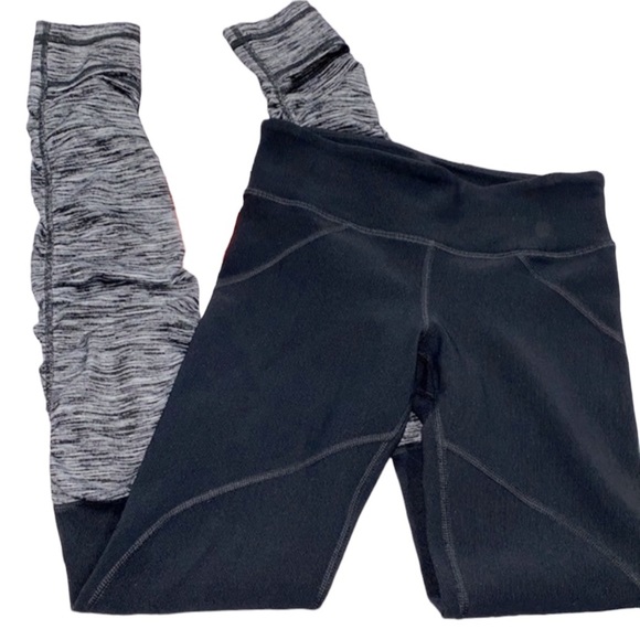 Vimmia black leggings new with tags size small - Picture 1 of 7